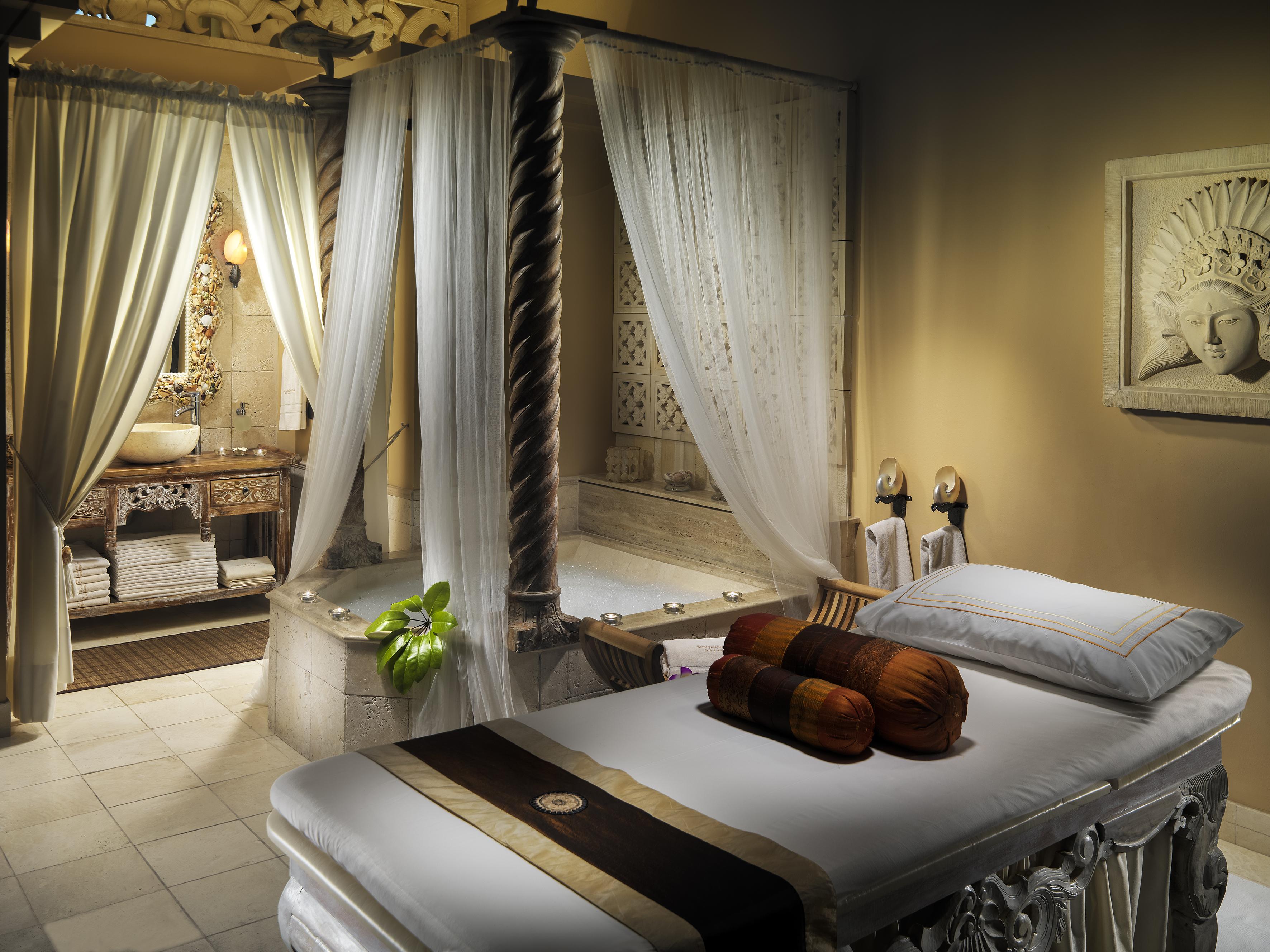 Royal Garden Villas, Luxury Hotel Costa Adeje (Tenerife) Exterior foto