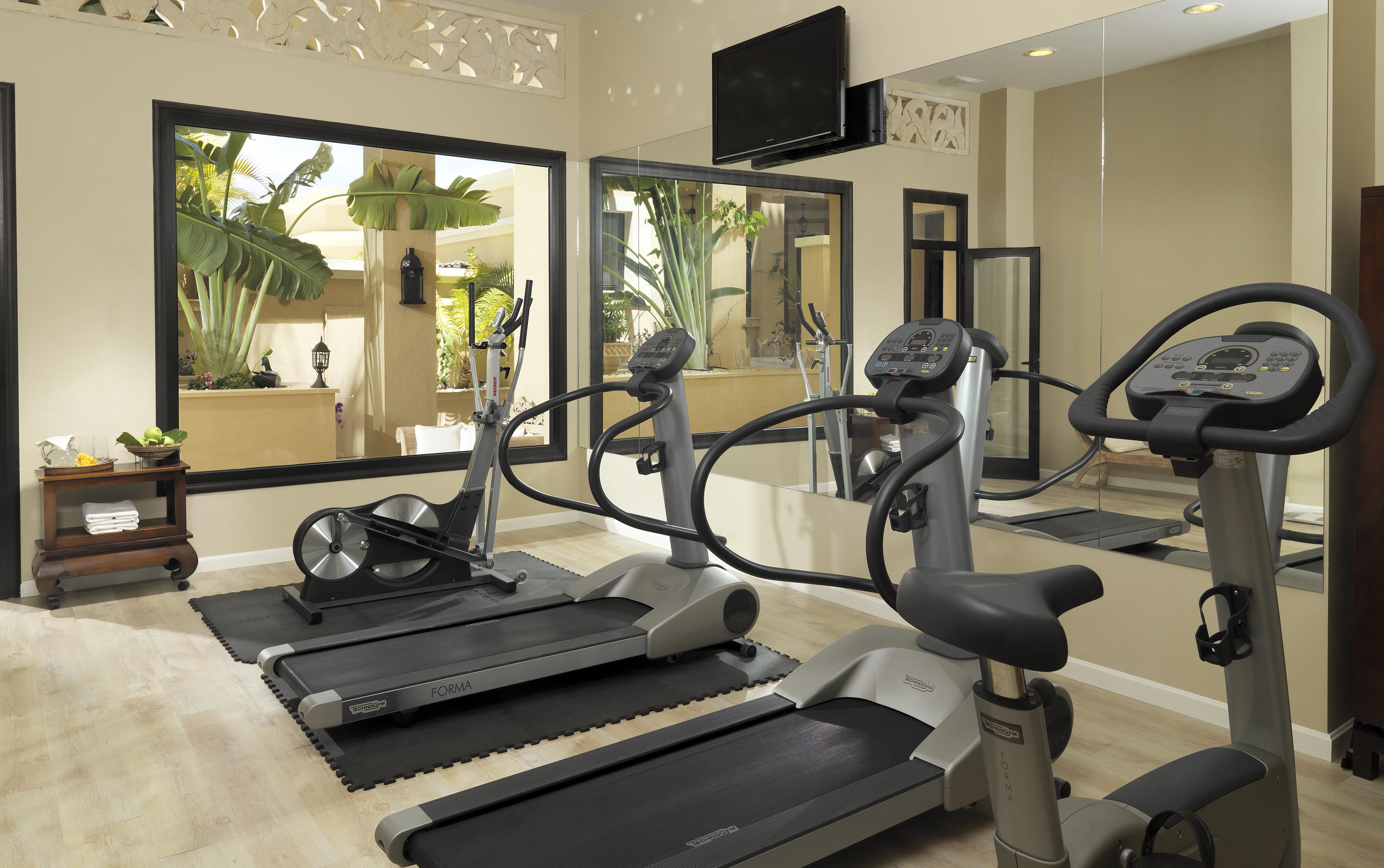 Royal Garden Villas, Luxury Hotel Costa Adeje (Tenerife) Exterior foto